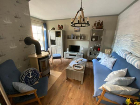 Ferienwohnung Emily
